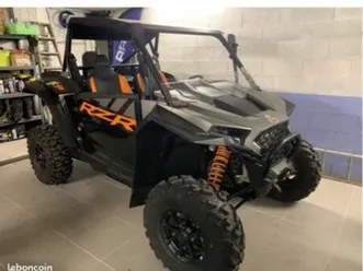 ◊??polaris rzr xp 1000 sport??