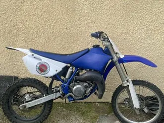 85 yz