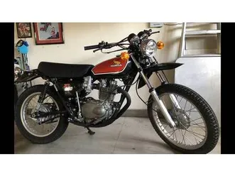 1975 xl 350