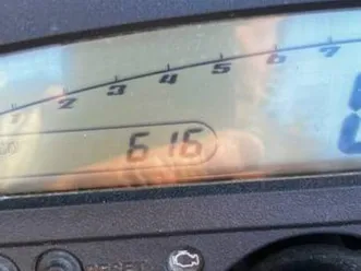 2022 kawasaki 300 klx