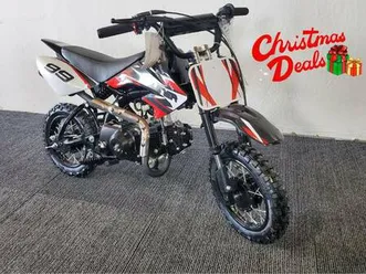 dirt bike for sale in sacramento! best deals of the year! save $200!