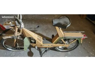 solex 6000