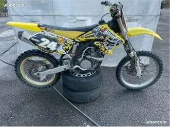 250 rmz