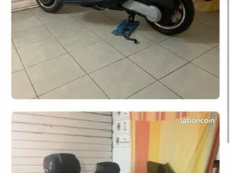 peugeot-satelis-rs125