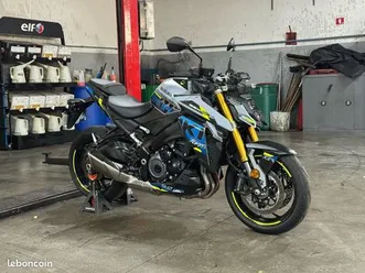 suzuki-gsxs-1000
