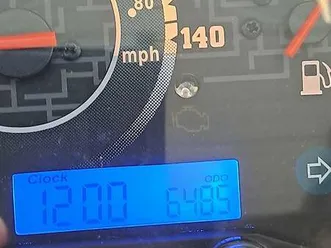 kimco 125 agility 16+ canton tessin -