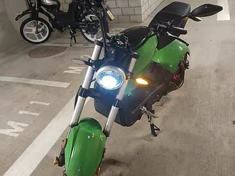 city max canton zurich -