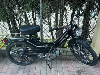 maxi puch s canton tessin -
