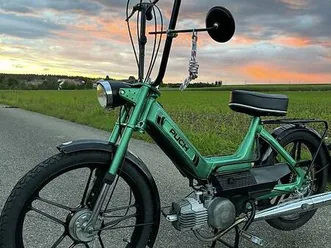 puch maxi n canton basel-landschaft -