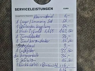 puch maxi s canton saint-gall -