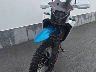 cf moto 450 mt 2024 bacelo e senhora da saúde