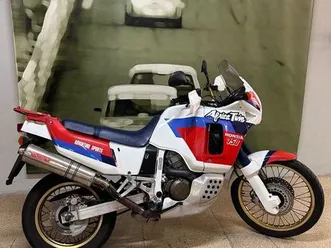 honda africa twin algés, linda-a-velha e cruz quebrada-dafundo
