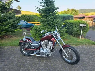 suzuki vx51l1400glp intruder