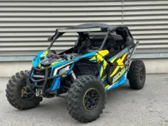 can-am maverick x3 can-am maverick x3