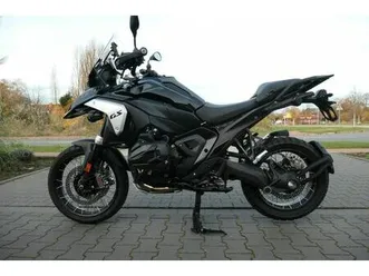 bmw r1300gs top ausstattung festpreis bis zum 19.12