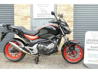 17-honda-nc-750-sa-h