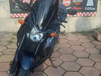 suzuki gsx s 750 →