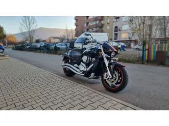 suzuki intruder m1800r →