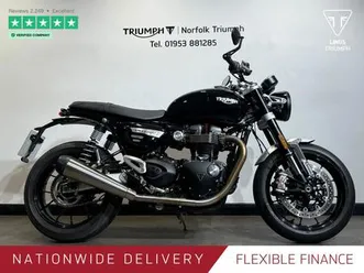 triumph speed twin 1200 o-ring euro 5 1200 cc