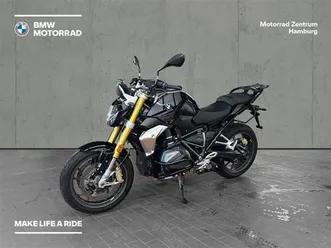 bmw r 1250 r