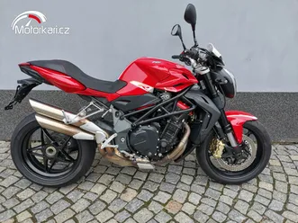 mv agusta brutale 1090 r