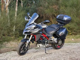 yamaha xtz 1200 super tenere