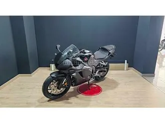 honda - cbr 600 rr