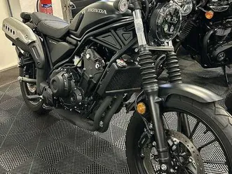 cl 500 abs 34kw 34 kw a2