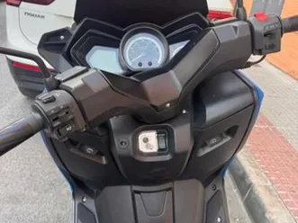 wottan - sanyou holding gymc ltd