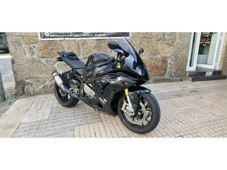 bmw s 1000 rr sobrado e bairros