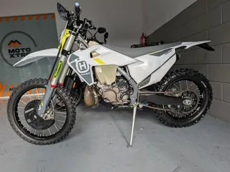 husqvarna te 300i 2021 ermesinde