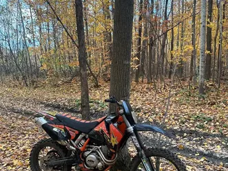 ktm-400exc-motocross