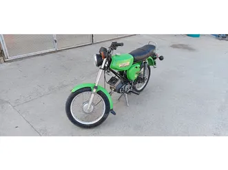 simson s s70 komfort →