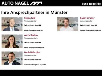 bmw r 18 transcontinental