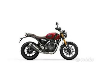 triumph scrambler 400 400x