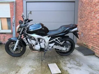 2-yamaha-fz6n