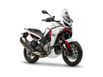 moto morini x-cape 1200 - novinka -