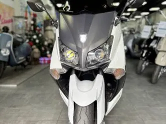 yamaha t max 530 2012 530 cm3 | scooter | 63 000 km | 13010 marseille 10