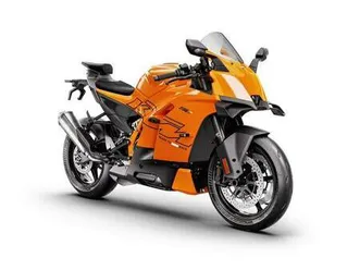 ktm 990 rc r beide farben vorrätig!