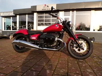 bmw r 18 abs hg asc hsc ak rückfahrhilfe