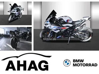 bmw s 1000 rr