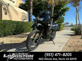 2018-kawasaki-klr-tm-650