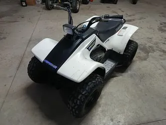 yamaha breeze 125 cc sem matricula com dec venda nossa senhora misericórdias