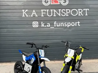 elektro kindercross 24v neu kindermotorrad kinder dirtbike mini