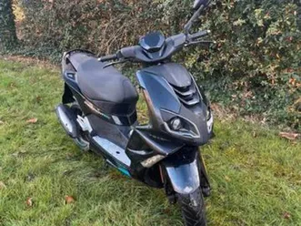 peugeot speedfight 4 4 takt — scooters | peugeot — marktplaats