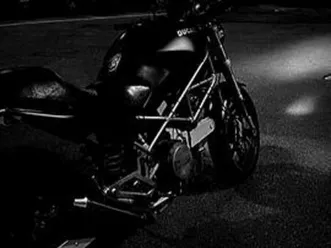 ducati monster 620 depo libretto (a2)