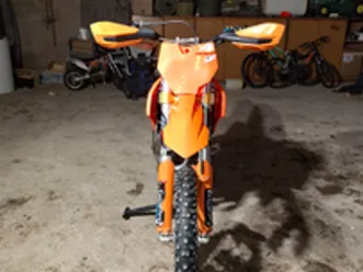 ktm 85sx 2017