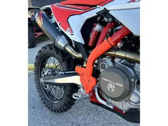 2025 beta 390 rr 4-stroke