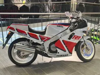 fzr 1000