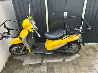 new liberty 50 corporate